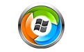 IUWEshare Any Data Recovery Wizard段首LOGO