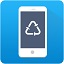 IUWEshare Free iPhone Data Recovery