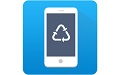 IUWEshare Free iPhone Data Recovery段首LOGO