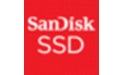 SanDisk SSD Toolkit段首LOGO