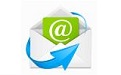 IUWEshare Free Email Recovery段首LOGO