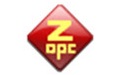 ZOPC Server段首LOGO