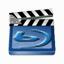 iCoolsoft Blu-ray Video Converter