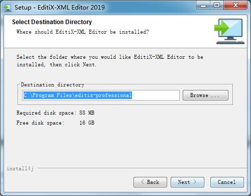 editix xml editor crack
