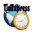 TidExpress