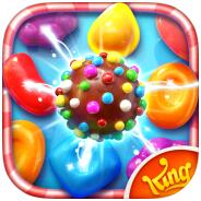 糖果缤纷乐