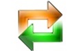 Easy Video Sync Fixer段首LOGO