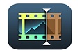Easy Video Editor段首LOGO