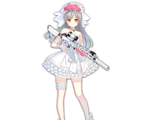 《封印战记》缇娜养成攻略 新手玩家快速上手方式一览