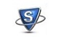 SysTools SQLite Database Recovery段首LOGO