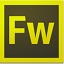 Adobe Fireworks CS6