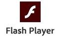 Adobe Flash Player for Internet Explorer