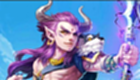 《大话西游手游》逆天魔伙伴获得方法介绍