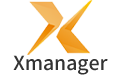 XmanagerEnterprise