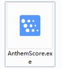AnthemScore截图