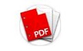AceThinker PDF Converter Pro