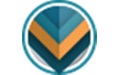 Voxler段首LOGO