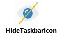 火狐体育_HideTaskbarIcon下载2025最新pc版 