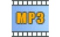 AbyssMedia Free Video to MP3 Converter段首LOGO