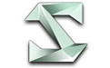 鲁班场布段首LOGO