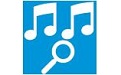 Duplicate MP3 Finder Plus段首LOGO