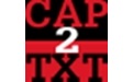 Capture2Text段首LOGO