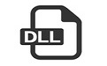 xinput9_1_0.dll段首LOGO