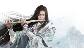 天涯明月刀移花心法搭配推荐