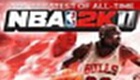 nba2k11