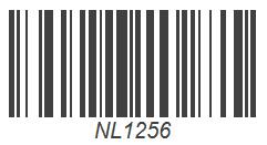 NiceLabel条码标签设计软件截图