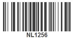 NiceLabel条码标签设计软件截图
