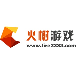火树游戏,客服_大山谷图库