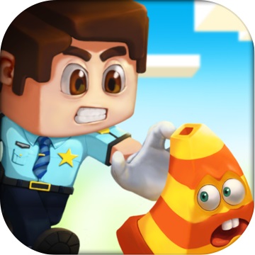 开心躲猫猫电脑版_电脑版开心躲猫猫下载「含