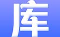 勝新庫(kù)管王段首LOGO