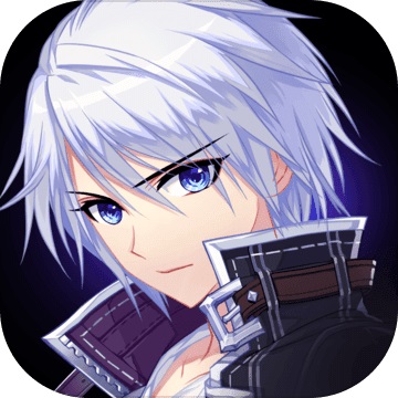 偷星九月天社团玩法介绍