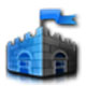 Microsoft Security Essentials 4.7.205 免费版