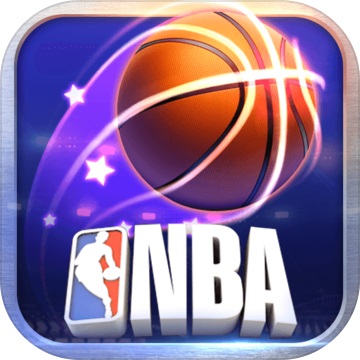 王者NBA