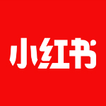 小红书 6.43 小红书 6.43