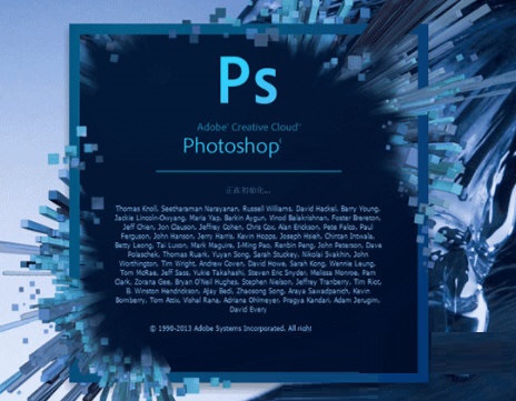  Photoshop2019 Screenshot