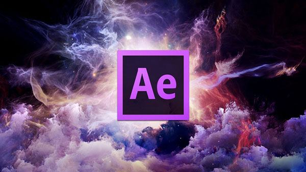 free Adobe After Effects 2024 v24.0.0.55