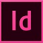 Adobe InDesign CC2021