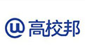 高校邦