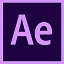 Adobe After Effects CC2020