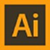 Adobe Illustrator cc2020