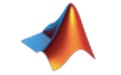 Matlab2020a段首LOGO