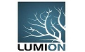 lumion9.0段首LOGO