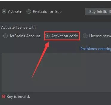 IntelliJ IDEA 2018