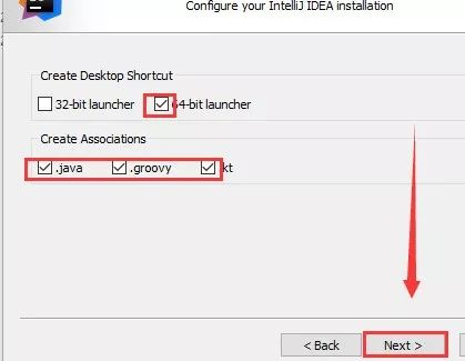 IntelliJ IDEA 2018