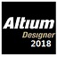 AltiumDesigner2018 很棒的绿色程序