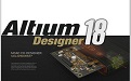 Altium Designer2018段首LOGO